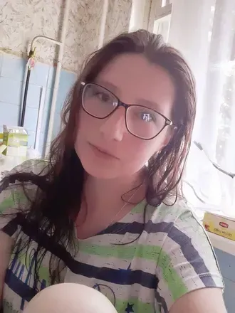 @evgeniapredator OnlyFans profile photo