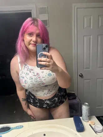 Kat (@evil_kittenz) OnlyFans profile photo