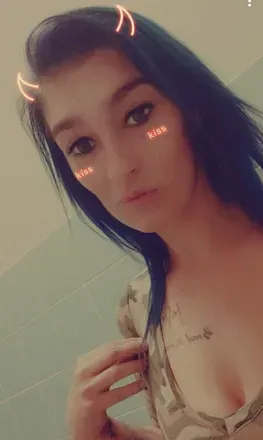 @evilqueenking OnlyFans profile photo