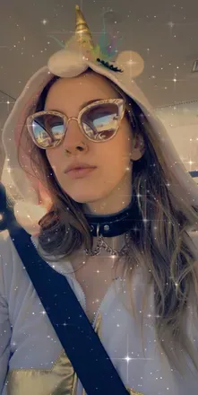 Jenna (@ewoksofendor) OnlyFans profile photo