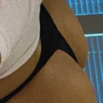 Solita (@exclusiveity) OnlyFans profile photo