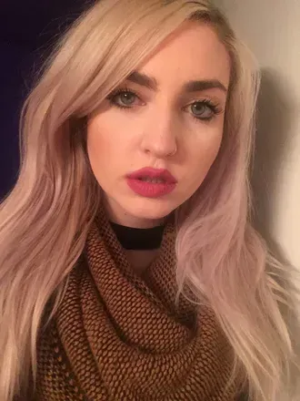@exfeminist OnlyFans profile photo