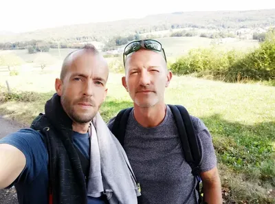 @exhib_couple OnlyFans profile photo
