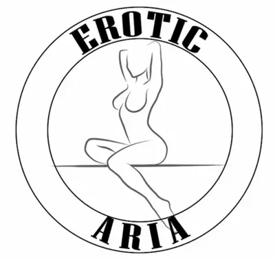 Aria (@exotic_aria) OnlyFans profile photo