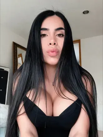 Arya (@exoticarya) OnlyFans profile photo