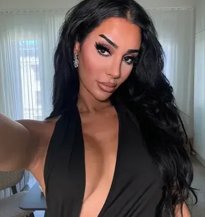 @exoticcbaby OnlyFans profile photo