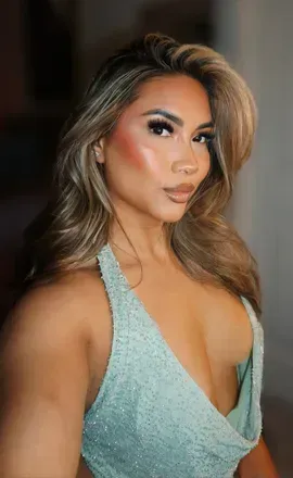 JustLily (@exoticlilyxo) OnlyFans profile photo
