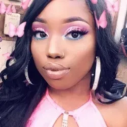 Exotic Nirvana (@exoticnirvana) OnlyFans profile photo