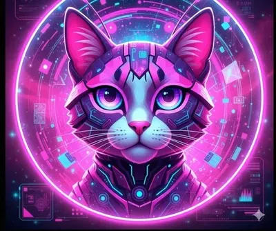 Meow (@exoticprincesskitty) OnlyFans profile photo