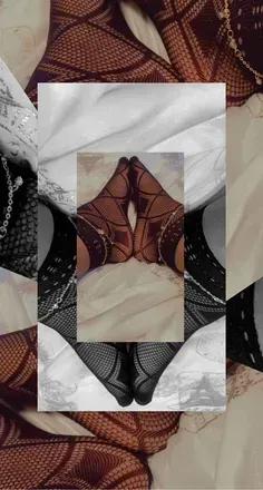 Yvette (@exoticyvette) OnlyFans profile photo