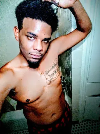 Walter (@explicitsavagewolvez) OnlyFans profile photo