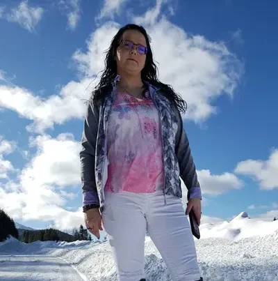 @exploringlife2020 OnlyFans profile photo