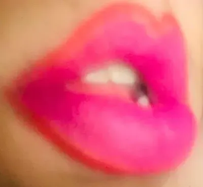 MariconSasha (@extremesissy) OnlyFans profile photo