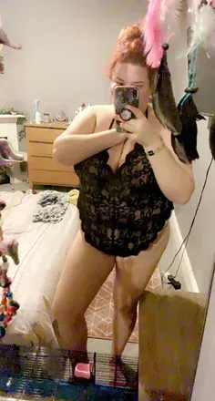 @ezzyxx OnlyFans profile photo