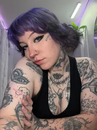 Furbee (@f_urbee) OnlyFans profile photo