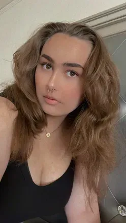 @faaun OnlyFans profile photo