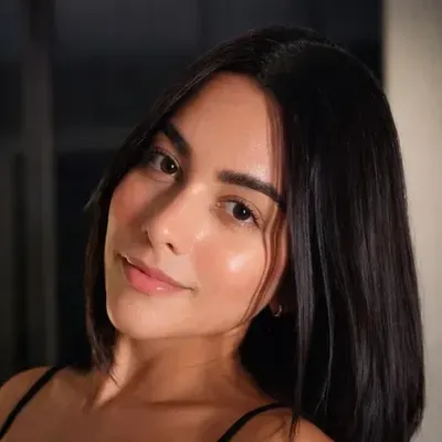 @fablazed OnlyFans profile photo