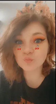 Kaori (@fablefox64) OnlyFans profile photo