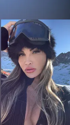 @fabyzinhaoficial OnlyFans profile photo