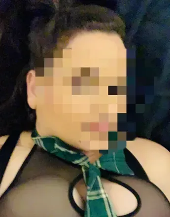 @faceless.nameless OnlyFans profile photo