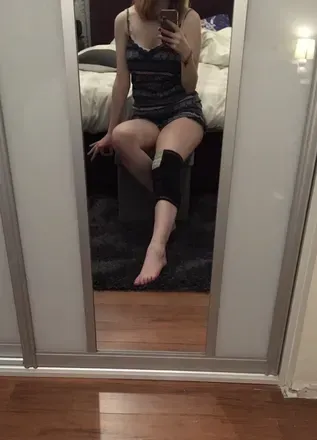 @facelessfe4t OnlyFans profile photo