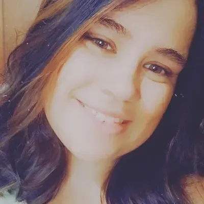 Annah (@factqueen) OnlyFans profile photo