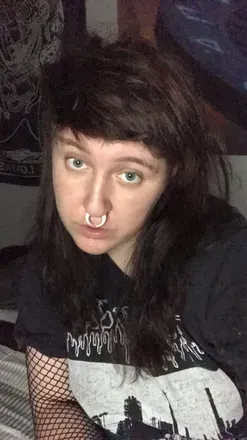 Andy (@faebabyandy) OnlyFans profile photo