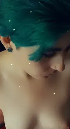 Fae Evermore (@faeevermore) OnlyFans profile photo