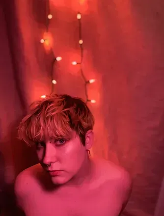 Fae Freecs (@faefreecs) OnlyFans profile photo