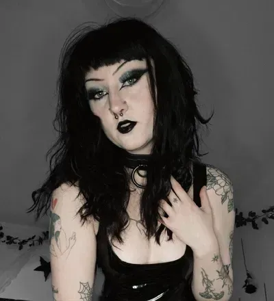 @faeria OnlyFans profile photo
