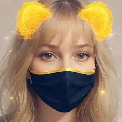 Essie (@faeriecult) OnlyFans profile photo