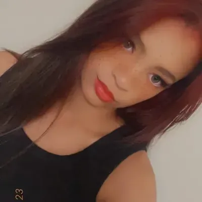 @faerosette OnlyFans profile photo