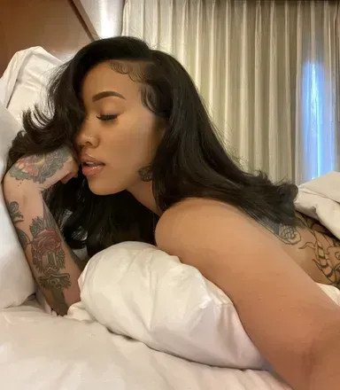 @faiygo OnlyFans profile photo
