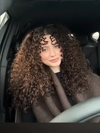 @faleshafaye OnlyFans profile photo