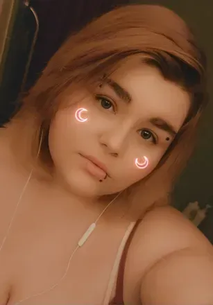 fallen darling (@fallen_darling) OnlyFans profile photo