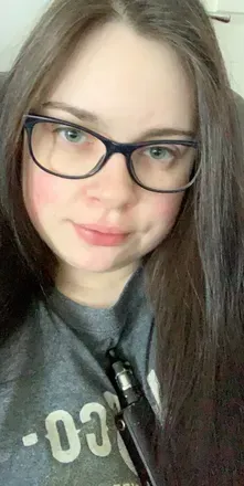 Bambi x (@falloutwhore) OnlyFans profile photo