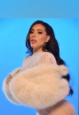 Fatima muñoz (@famuz) OnlyFans profile photo