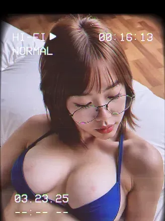 Fangko (@fangko_okok) OnlyFans profile photo