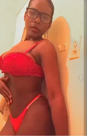 @fannyskinny01 OnlyFans profile photo
