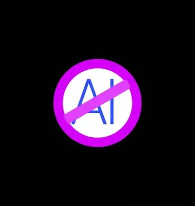 @fant_ass_see OnlyFans profile photo