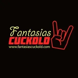 @fantasiascuckold OnlyFans profile photo