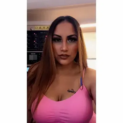 @fanylove OnlyFans profile photo