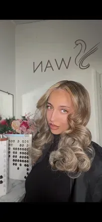 @farahvasquezmo1 OnlyFans profile photo