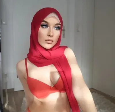 Fareeha فريحة (@fareeha_bakir) OnlyFans profile photo