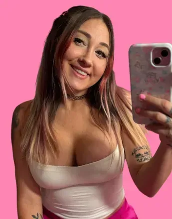 Farrah Hunny (@fari_hunny) OnlyFans profile photo
