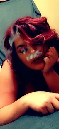 @farmersdaughter94 OnlyFans profile photo