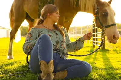 Farmkid (@farmkid23) OnlyFans profile photo