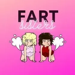 @fartsisters OnlyFans profile photo