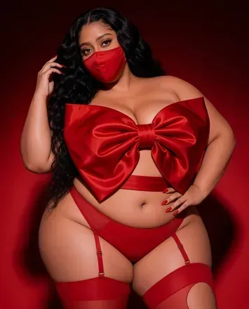 Pandora s Box (@fatalyyours2020) OnlyFans profile photo