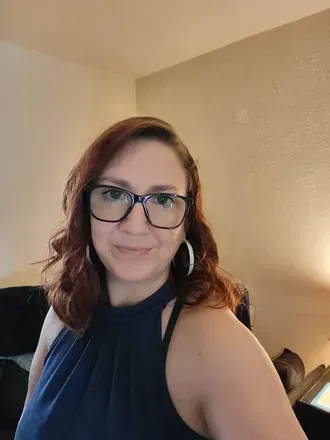 @fatcheeks247 OnlyFans profile photo